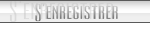 Register