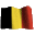 Belgique