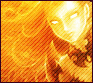 New posts