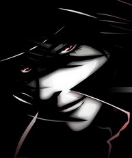Who is Online