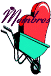 Memberlist