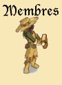 Memberlist