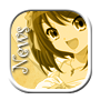 New posts