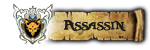 Assassin P Assassin P