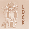 No new posts [ Locked ]