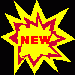 New posts [ Popular ]