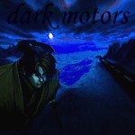 Photo de dark motors