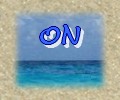 Log in