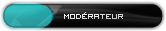 Modérateur Global