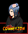 Connexion