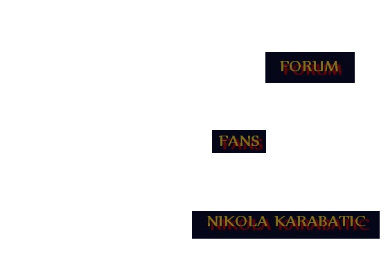  Forum Index