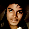 http://img10.xooimage.com/files/c/e/8/avatar3-16de634.jpg