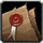 http://img10.xooimage.com/files/c/e/9/recrutement-40581a.png
