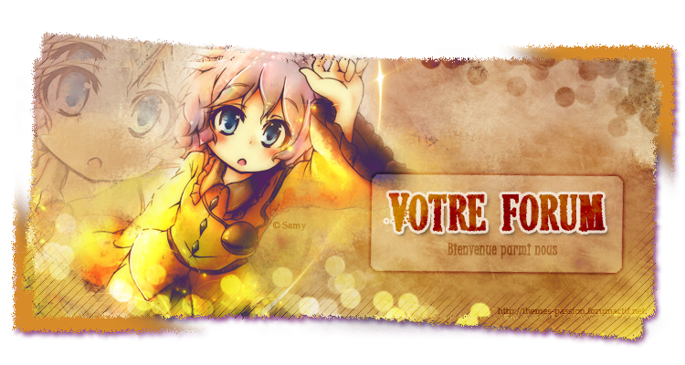 Manga Sekai Forum Index
