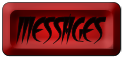 Log in to check your private messages