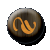 http://img10.xooimage.com/files/c/f/4/dal-icone2-copie-1a7774.gif