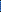 Log in to check your private messages