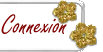 Log in