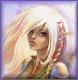 New posts