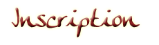 Register