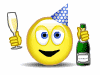 Boisson 24