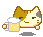 :boire: