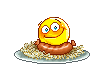 mangeer
