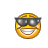 Wink