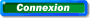 Log in