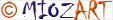 GUILLO Forum Index