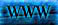 Visit poster’s website