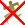 Forum is locked
