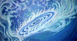 http://img10.xooimage.com/files/d/0/e/untitled-26-1551a6f.png