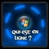 Who is Online