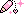 No new posts
