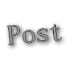 This topic is locked: you cannot edit posts or make replies.