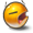 Sad