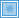 New posts [ Popular ]
