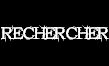 Search
