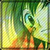 New posts