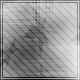 New posts [ Locked ]