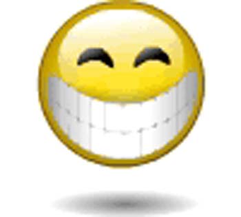 emoticone msn gratuits