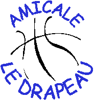 Bienvenue sur le forum du Drapeau !!! Forum Index