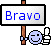 bravo