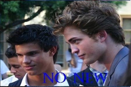 No new posts [ Popular ]