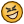 Mort de rire