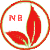 No new posts