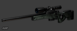 AWP AWP