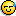 :hum: