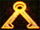 No new posts